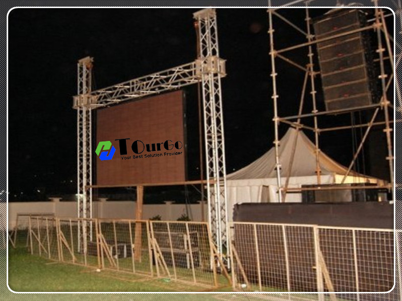 LED SCREEN TRUSS19.jpg